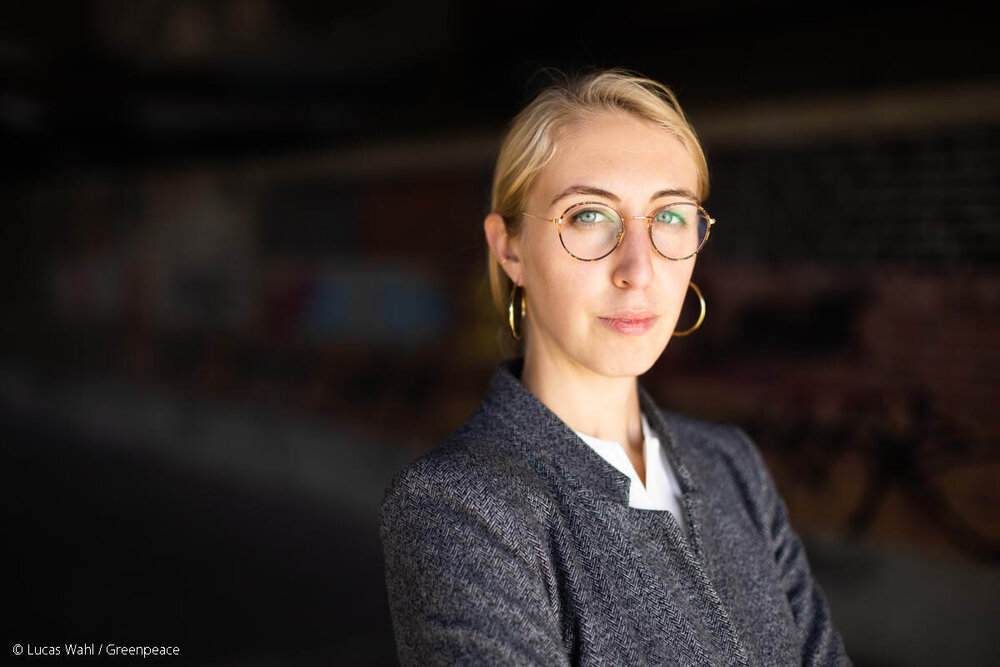 GP1T1UUW_Nina_Noelle_c_Tino_Boecher_Greenpeace.jpg