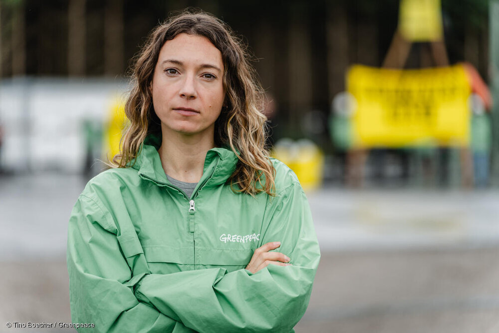 GP0SU6D5O_Saskia Reinbeck_c_Tino_Boecher_Greenpeace.jpg