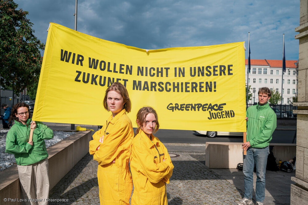 GP0SU6L7D_27_08_25_c_Paul_Lovis_Wagner_Greenpeace.jpg