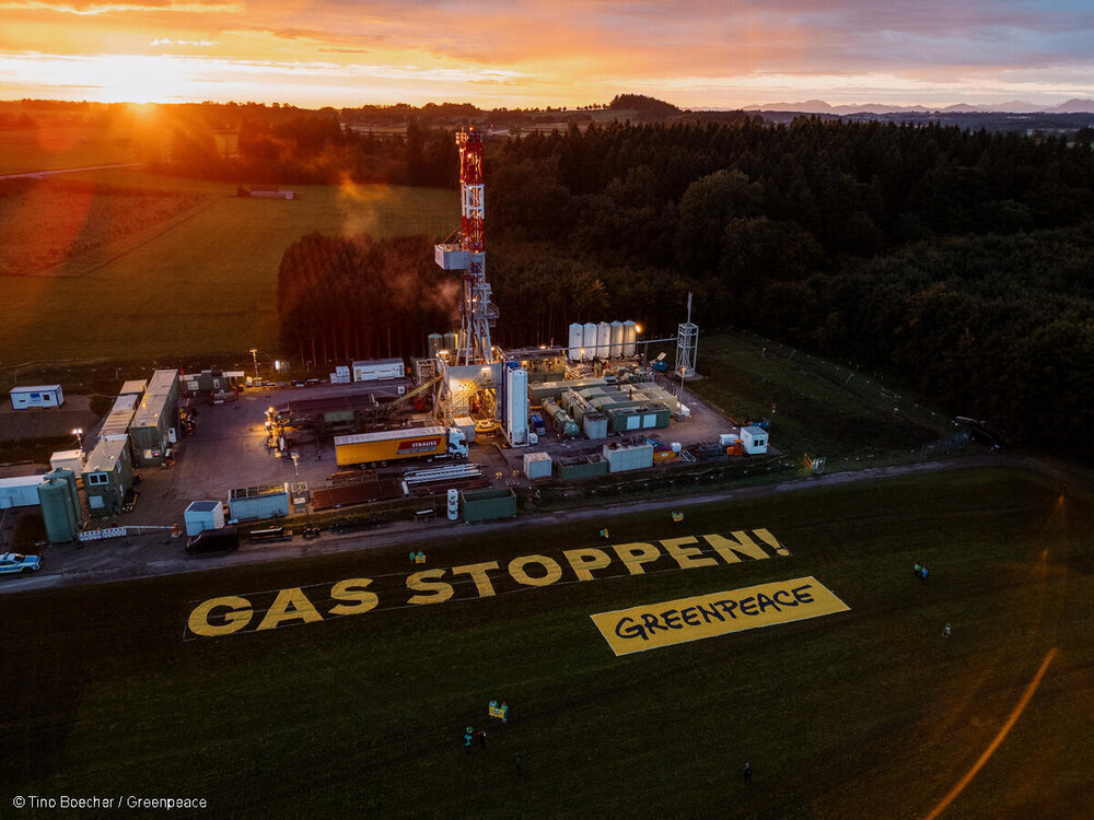 GP0SU6PKR_11_9_2025_c_Tino_Boecher_Greenpeace.jpg