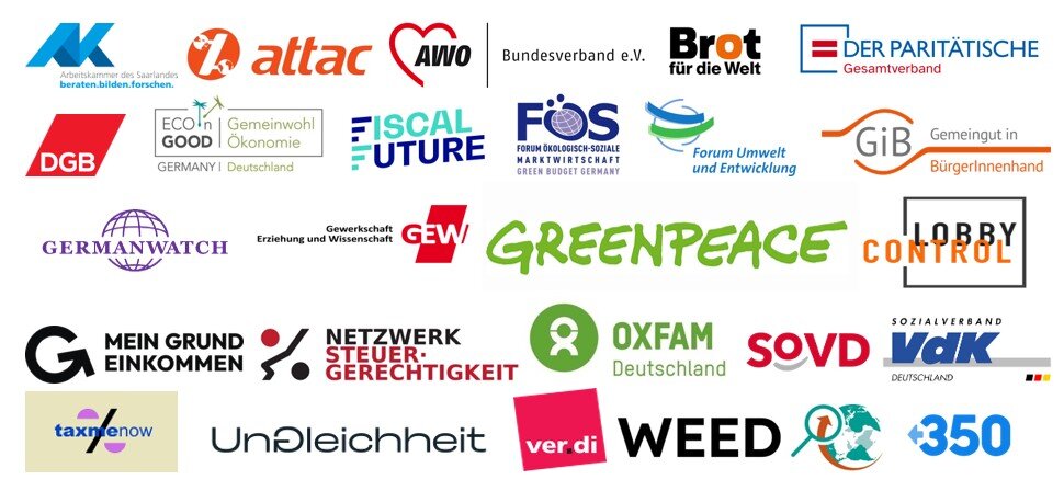 Verbände PM Superreiche besteuern.jpg