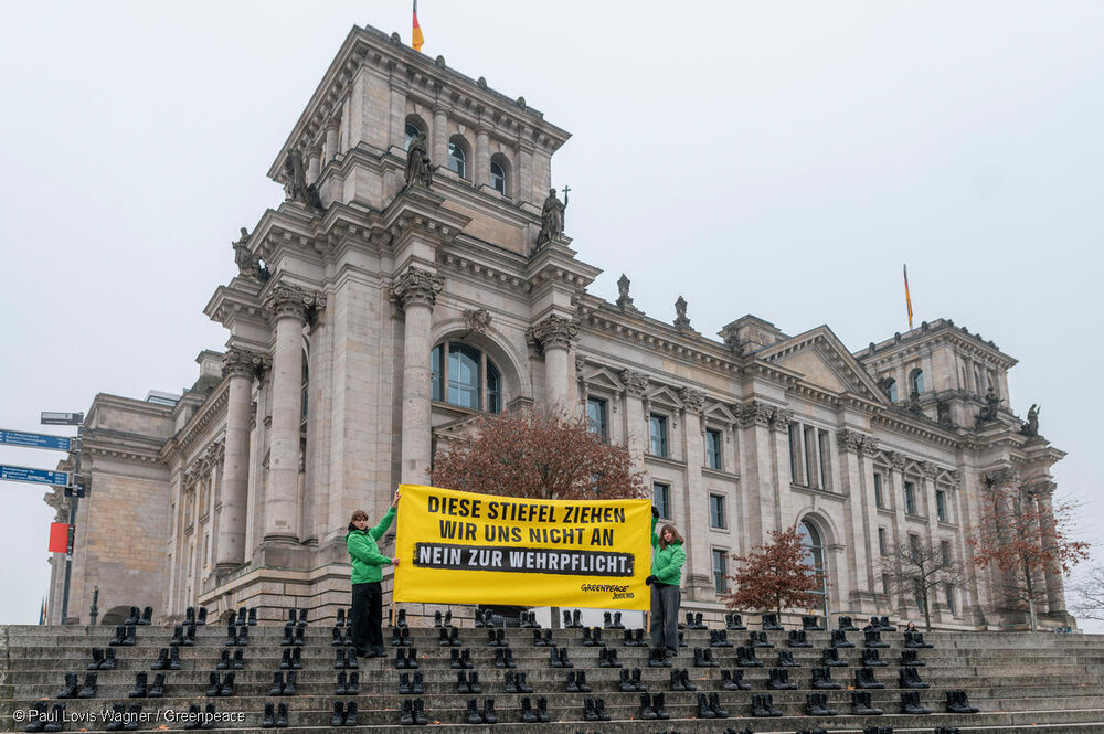 GP0SU7CQO_Medium res with credit line (1200px).jpg