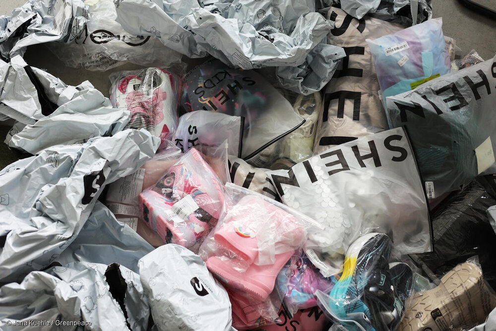 20251119_SHEIN_c_Jana-Kuehle_Greenpeace_GP0SU677V.jpg