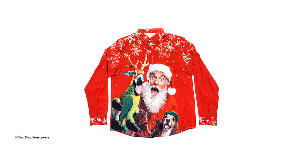 GP0SU73RF_SHEIN_Weihnachtshemd_c_Fred_Dott_Greenpeace.jpg