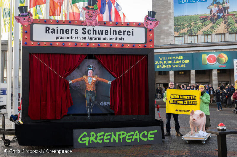 GP0SU80GH_Low res with credit line (800px).jpg