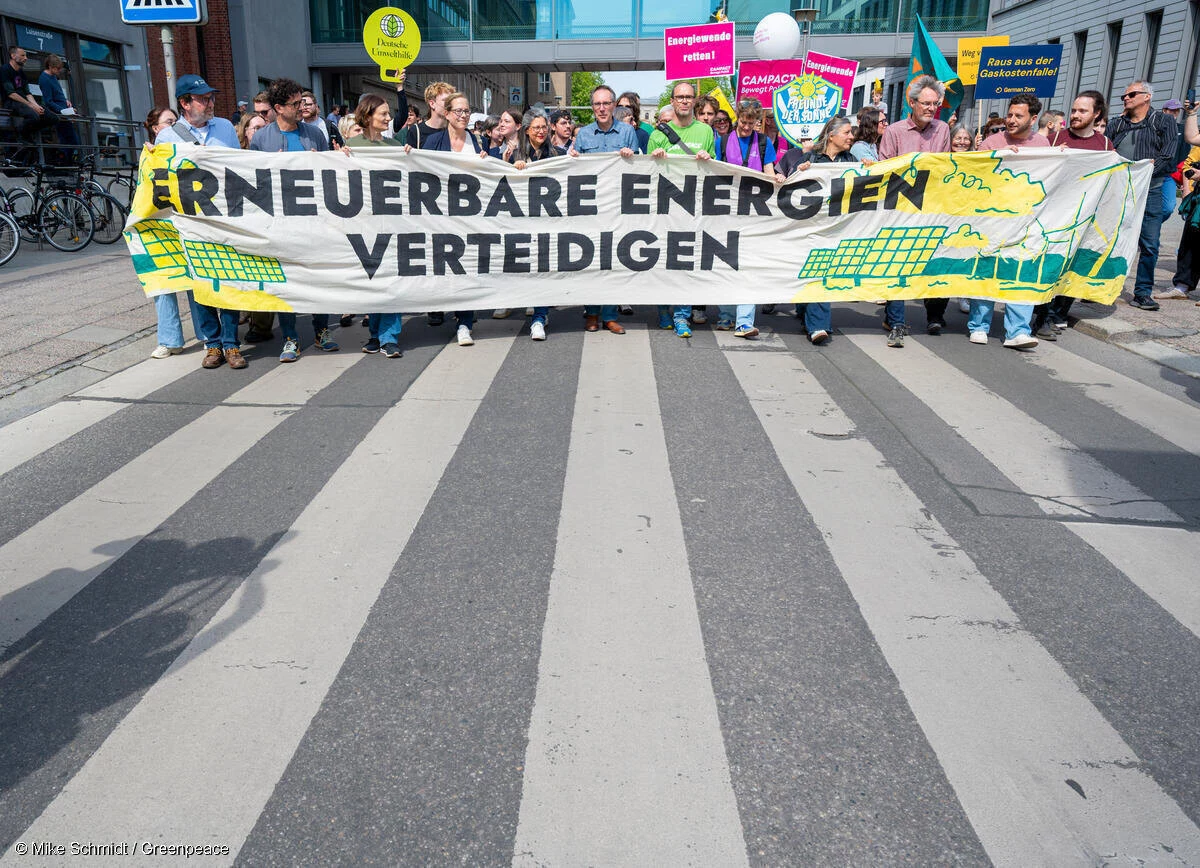 GP0SU8PO2_18_04_2026_Mike_Schmidt _Greenpeace.jpg