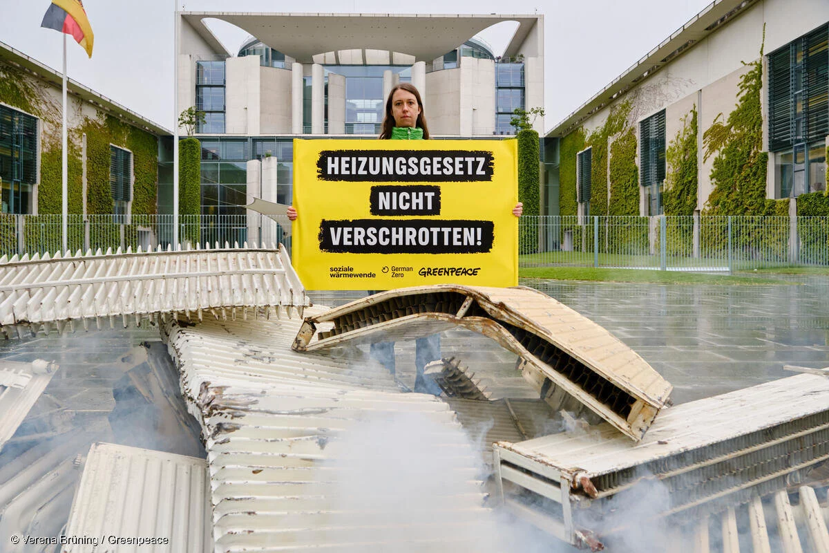GP0SU8X93_13_05_2026_c_Verena-Bruening_Greenpeace.jpg