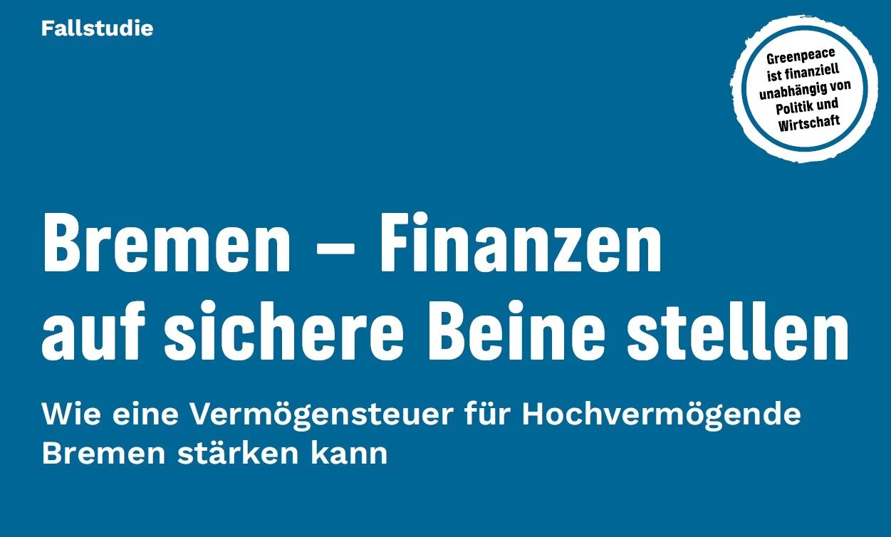 Screenshot Studie Bremen Titelblatt.jpg