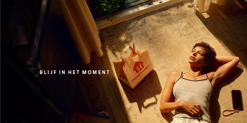JUS17079 Just Eat NL SJWYA D48 04_Sunlight.jpg
