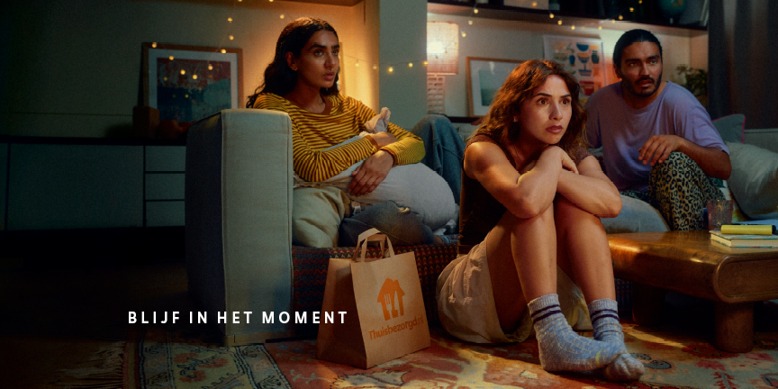 JUS17079 Just Eat NL SJWYA D48 04_Telly.jpg