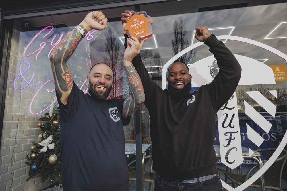 Copy of 251205_JUST_EAT-LEEDS-GYROS_027.jpg