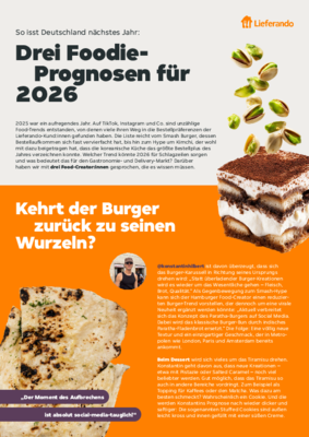 Lieferando_Report_Foodie_Predictions.pdf