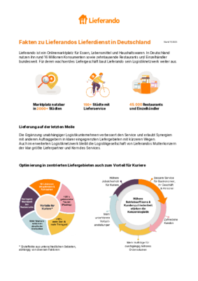 Fact Sheet Optimierung Logistik DE Dez 2025