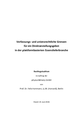 Gutachten Direktanstellungsgebot Bestellplattformen.pdf