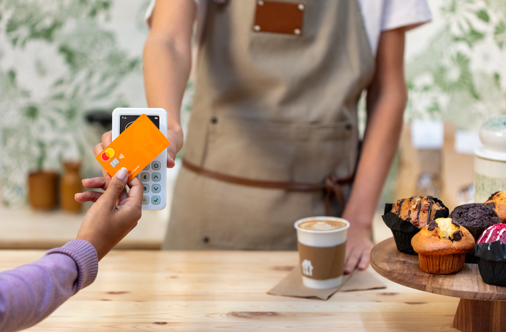 Lieferando for Business_Lieferando Pay Card (3).png