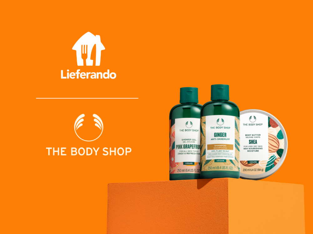 TBS x Lieferando - PR Image.png