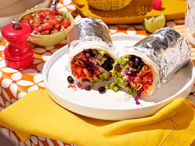 Hybrid_sRGB_ALL_2024_Burrito_Jackfruit_Close