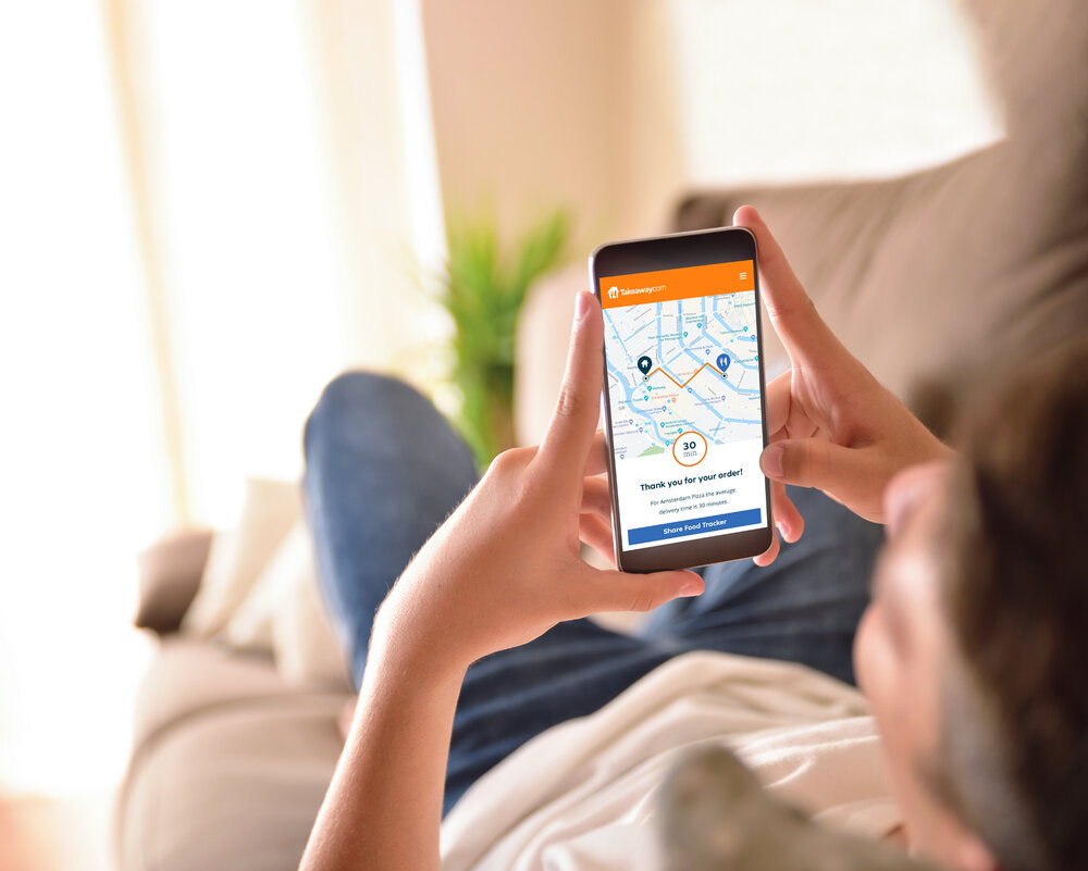 Lieferando Bestellung Phone _c_ Lieferando.jpg