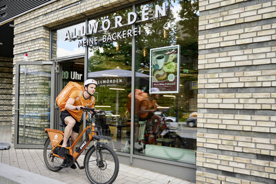 Lieferando_Allwoerden_01
