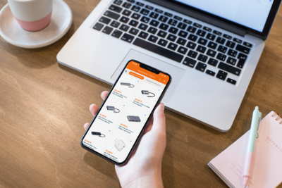 Lieferando_MediaMarktSaturn