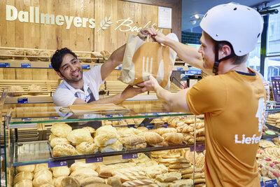 Lieferando_Dallmeyers