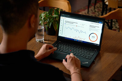 Analysetool für Lieferando Partner (2)