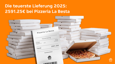 Lieferando Report-08.png