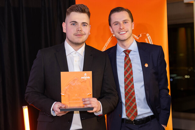 Bestes Lebenmittelgeschäft_Käfer.jpg