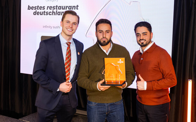 Best restaurant Germany_Infinity sushi.jpg