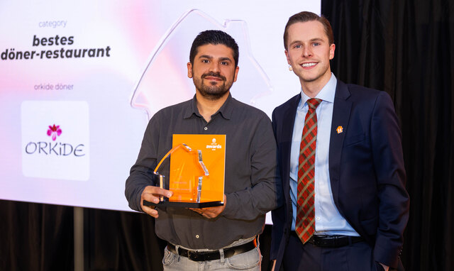 Best Doner_Orkide Döner.jpg