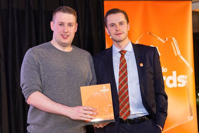 Best International Chain_Burgerme.jpg