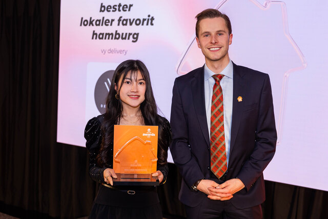 Best Local Hero Hamburg_Vy Delivery.jpg