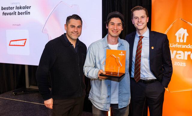 Best Local Hero Berlin_Mmaah.jpg