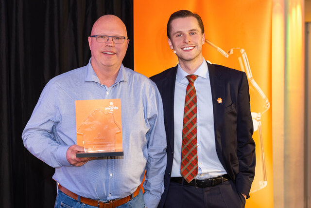 Best National Chain_Call a Pizza.jpg