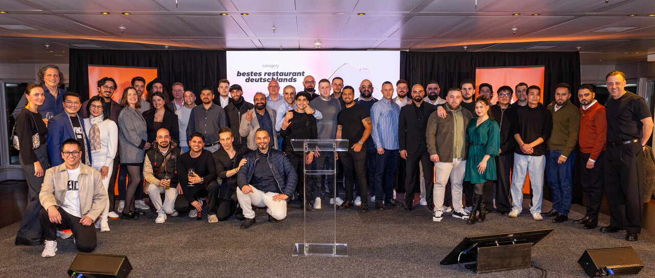 Lieferando Award Winners 2025_group picture.jpg