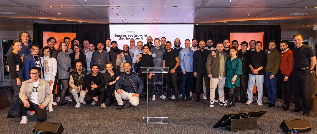 Lieferando Award Winners 2025_group picture.jpg