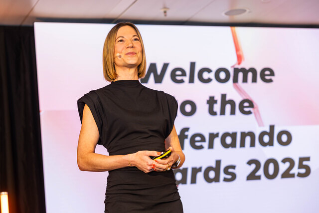 Lieferando (4 van 12).jpg