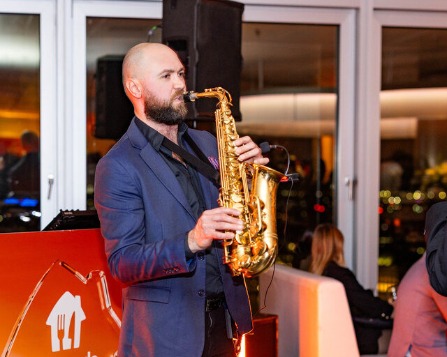 Lieferando (10 van 12).jpg