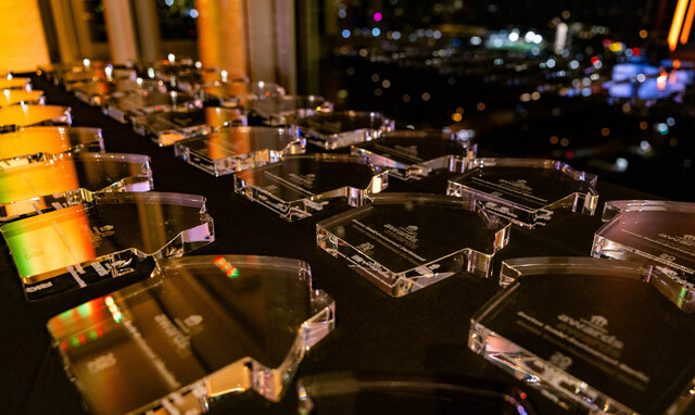 Lieferando (2 van 12).jpg