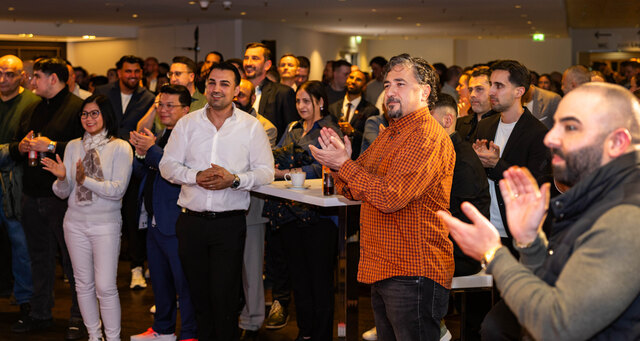 Lieferando (6 van 12).jpg