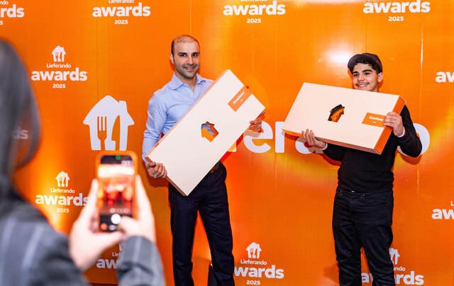 Lieferando (9 van 12).jpg