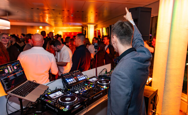 Lieferando (11 van 12).jpg