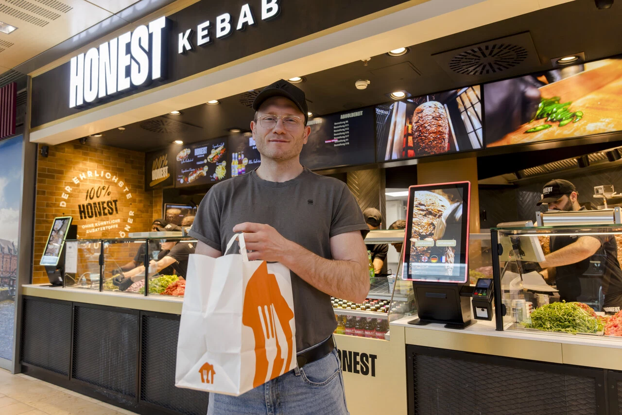 01 Lieferando-Start Honest Kebab.jpg