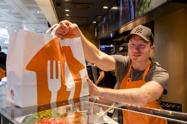 03  Lieferando-Start Honest Kebab.jpg