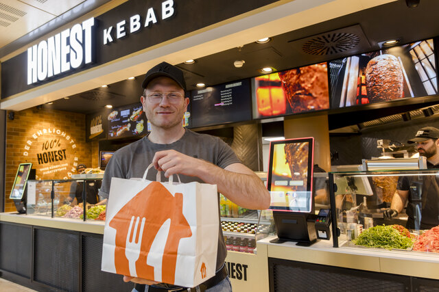 02 Lieferando-Start Honest Kebab.jpg