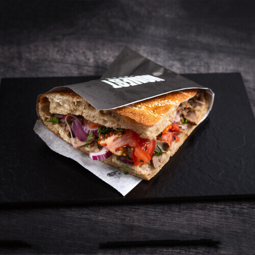 13004700_honest kebab_Food_holles_empfehlung_1_sylter_fladenbrot_1x1.jpg