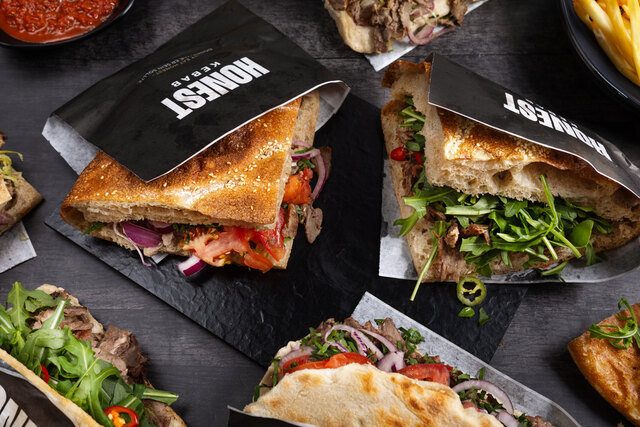 1-13004700_honest kebab_Hero.jpg