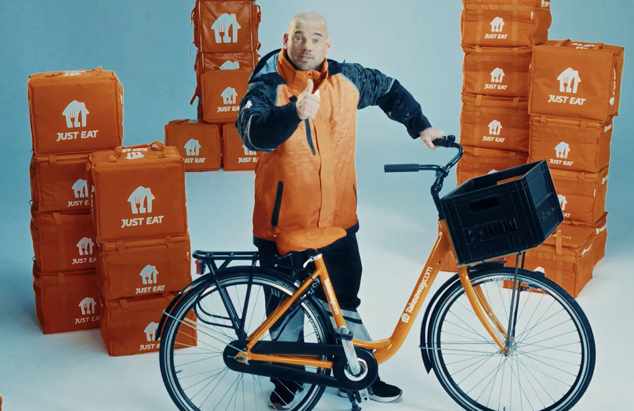 Wesley Sneijder Lieferando Safety-Coach.jpg