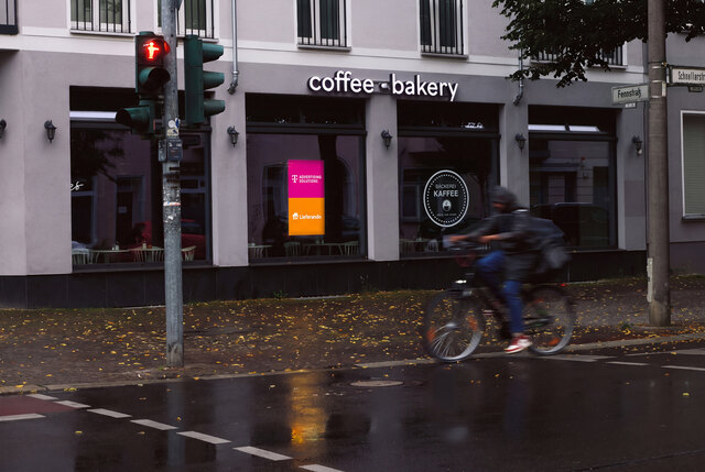 Lieferando x T Advertising Solutions 02.jpg