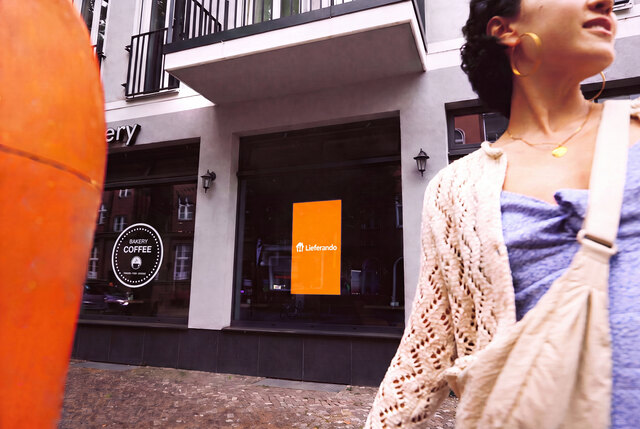 Lieferando x T Advertising Solutions 03.jpg